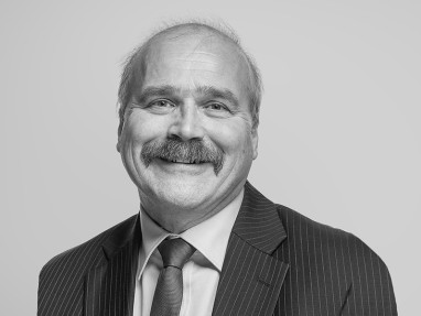 Philippe Bauer