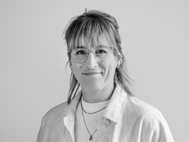 Sarah Stämpfli